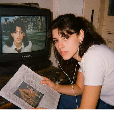 The Print Renaissance will be Headquartered in the Midwest