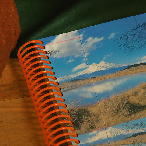 Paper-Fi. What is it?