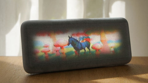 9 Analog Lifestyle Products That Aren't Just Relics of the Past