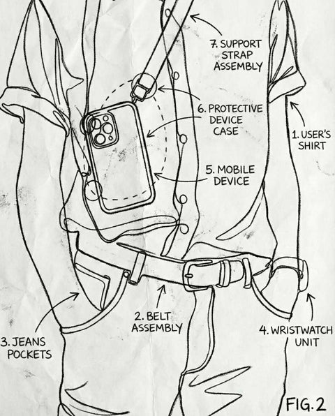 Compatible Now: Smartphones