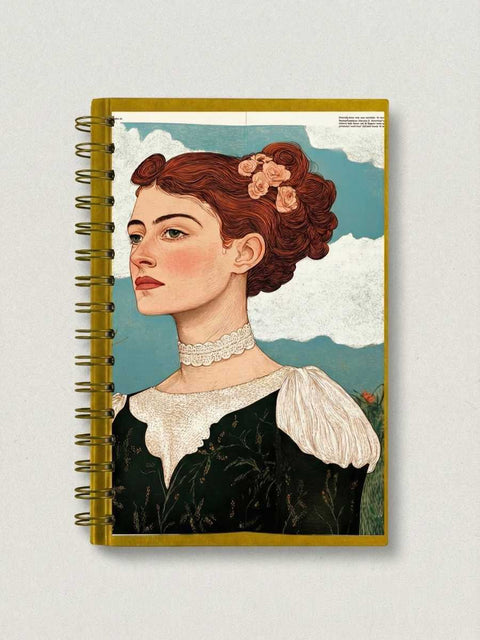 Herland 1915 (Visual Edition)