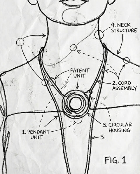 Compatible Soon: New AI Form Factors